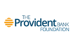 The provident