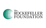 The rockefeller foundation