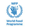 World food programe
